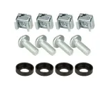 rack-polka-19-250mm-szary-waga-z-opakowaniem-1-kg