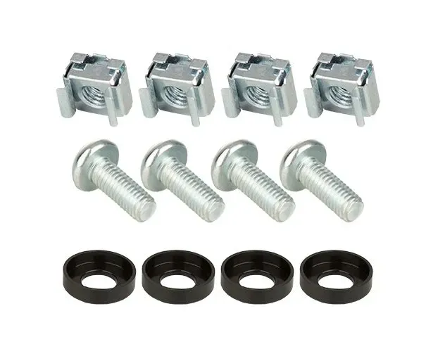 rack-polka-19-250mm-szary