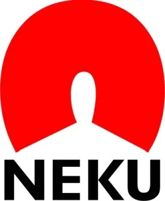 rack-polka-19-250mm-szary-kod-producenta-286417910