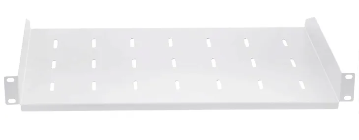 rack-polka-19-250mm-szary-glebokosc-produktu-25-cm