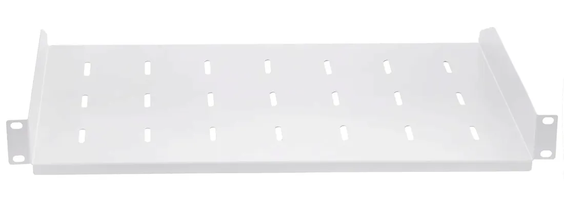 rack-polka-19-250mm-szary