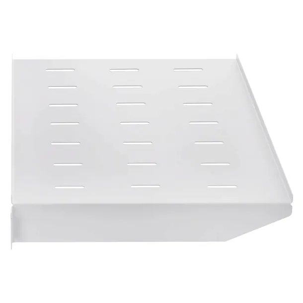 rack-polka-19-250mm-szary-producent-inna