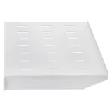 rack-polka-19-250mm-szary-producent-inna