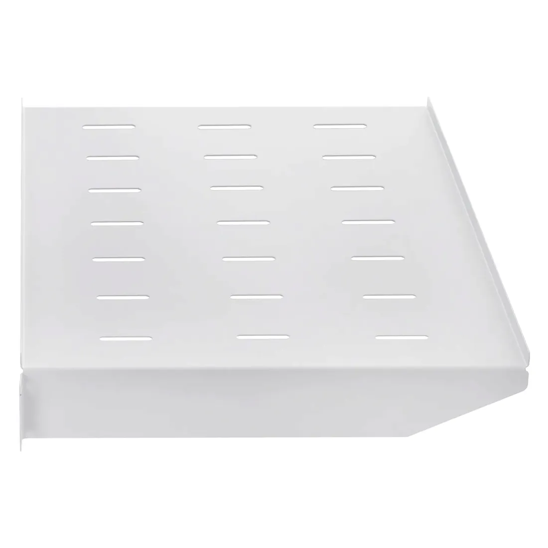 rack-polka-19-250mm-szary