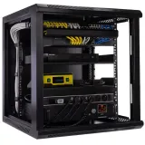 rack-polka-19-250mm-szary-stan-nowy-kod-producenta-286417910