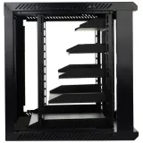 rack-polka-19-250mm-szary-waga-z-opakowaniem-1-kg-stan-nowy