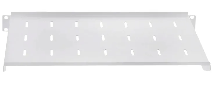 rack-polka-19-250mm-szary-waga-z-opakowaniem-1-kg-kod-producenta-286417910