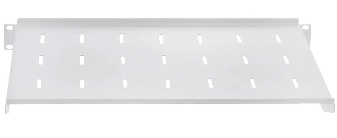 rack-polka-19-250mm-szary-stan-nowy