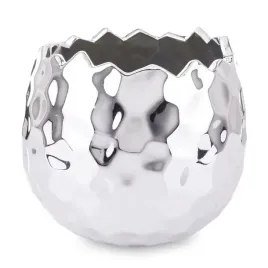 oslonka-ozdobna-wielkanocna-jajko-pisanka-144613-11x11x11cm-srebrna