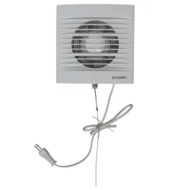 wentylator-scienny-dospel-styl-100-wp-wlacznik-24