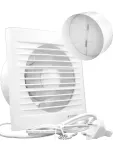 wentylator-scienny-dospel-styl-100-wp-wlacznik-24-stan-nowy