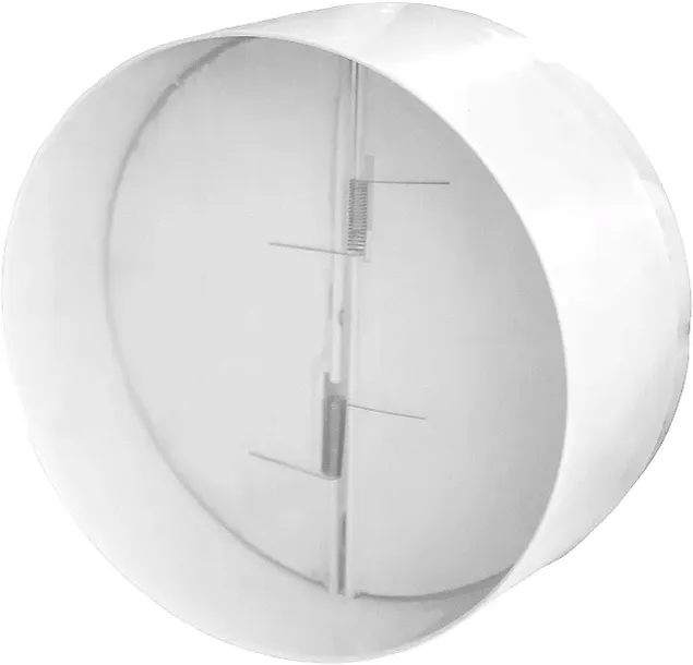 wentylator-scienny-dospel-styl-100-wp-wlacznik-24-kod-producenta-007-0002p