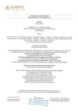 wentylator-scienny-dospel-styl-100-wp-wlacznik-24-stan-nowy-klasa-efektywnosci-energetycznej-d