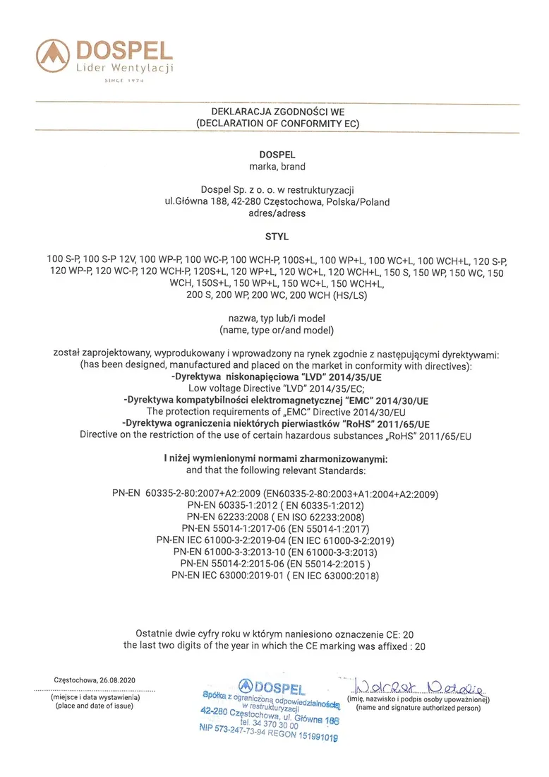 wentylator-scienny-dospel-styl-100-wp-wlacznik-24