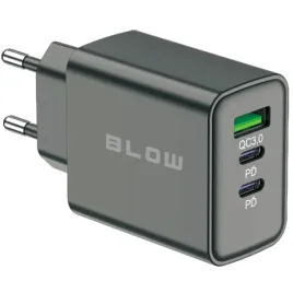 szybka-ladowarka-sieciowa-gniazdo-usb-2x-usb-c-qc-pd-40w-uniwersalna