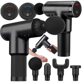 pistolet-do-masazu-mocny-masazer-ciala-massage-gun-pro-z-akumulatorem