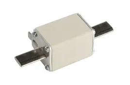 eti-wkladka-topikowa-bezpiecznikowa-szybka-nh1-wt-1-gf-500v-40a-004139113