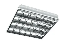 oprawa-oswietleniowa-gtv-g-tech-rastro-gt-le060jw-01-460-t8-j-led-g13
