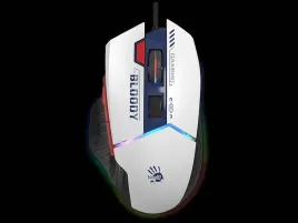 mysz-a4tech-bloody-w95max-usb-sports-navy-12000-dpi