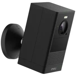 kamera-zewnetrzna-imou-cell-2-ipc-b46lp-sd-orno-wifi-fullhd