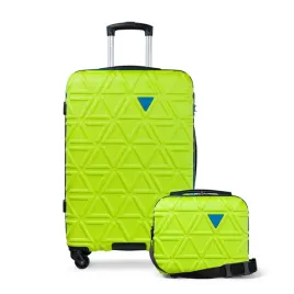 puccini-zestaw-komplet-walizek-podroznych-4-kolka-srednia-kuferek-abs-2w1