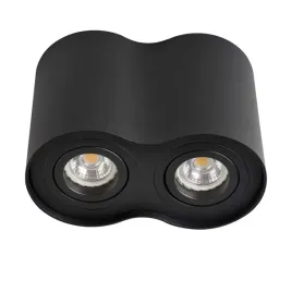 spot-tuba-downlight-kanlux-bord-22555