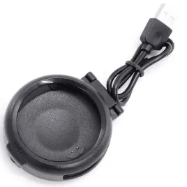kabel-usb-do-ladowania-smartwatch-g-rossi-okragla