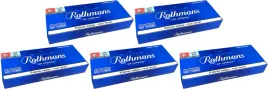 5x-gilzy-tutki-papierosowe-rothmans-blue-100szt