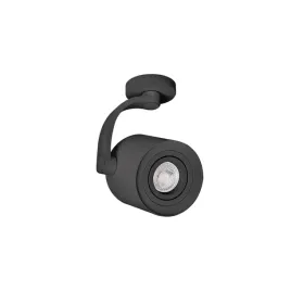 spot-azzardo-bross-arm-az3499-czarny