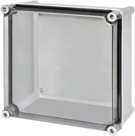 eti-obudowa-hermetyczna-ip66-natynkowa-z-plyta-montazowa-sb-33-001102510