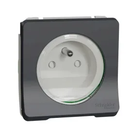 mechanizm-gniazda-ip55-schneider-mureva-mur36133
