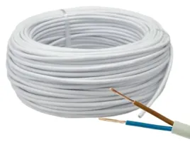 2-x-2-x-kabel-2x05mm2-przewod-omy-2x05-linka-05mm2-bialy-krazek-100m