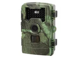kamera-lesna-fotopulapka-mysliwska-wodoodporna-1080p-karta-64gb-baterie