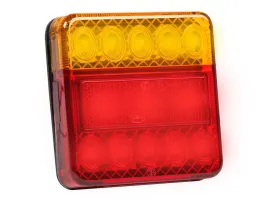 2x-lampa-led-diodowa-tylna-zespolona-przyczepki-laweta-para-magnes