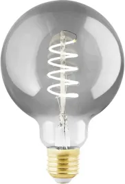 zarowka-led-4w-e27-2000k-eglo-110086