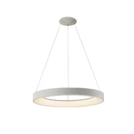 lampa-wiszaca-zwis-maxlight-niseko-8569-biala