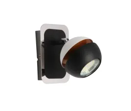 kinkiet-lampa-scienna-krislamp-duna-kr280-1w-gu10-czarny-bialy-chrom