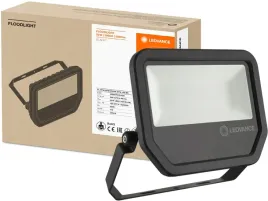 ledvance-halogen-naswietlacz-led-50w-5500lm-3000k-czarny-4058075421226