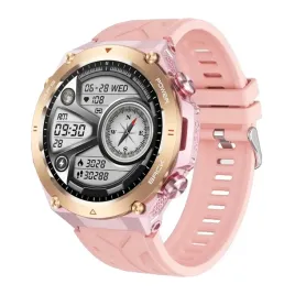 zegarek-damski-smartwatch-rbn-z-gps-kompasem-barometrem-rozmowy-bateria-600