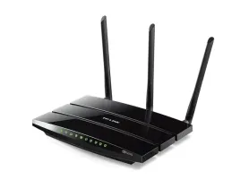 router-tp-link-archer-vr400-adsl-vdsl-ac1200