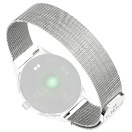 bransoleta-g-rossi-18mm-srebrna-do-smartwatch