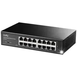 switch-16-port-cudy-gs1016-1gbps-10-100-1000-metalowy