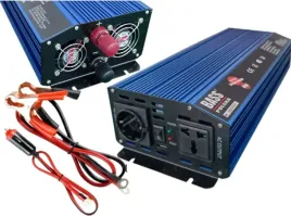 przetwornica-napiecia-12v-230v-2000w-4000w-czysty-sinus-inwerter