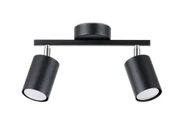 plafon-lampa-led-sollux-lemmi-sl-1127-czarny