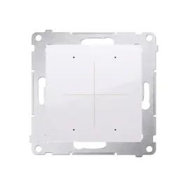nadajnik-bateryjny-control-wifi-simon-54-go-bialy