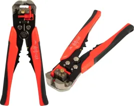 automatyczny-sciagacz-izolacji-kabli-zaciskarka-przewodow-5w1-szczypce