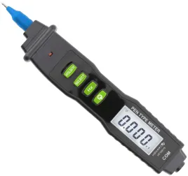 uniwersalny-miernik-cyfrowy-full-smart-pen-type-hoegert-ht1e615