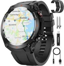 smartwatch-meski-zegarek-gps-650mah-rozmowy-barometr-kompas-saturacja