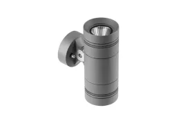 kinkiet-lampa-scienna-lena-pillar-356506-szara