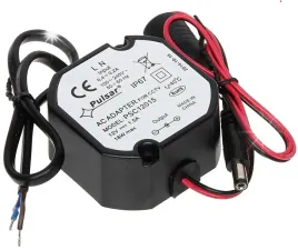 zasilacz-impuls-hermet-12v-15a-psc12015-pulsar
